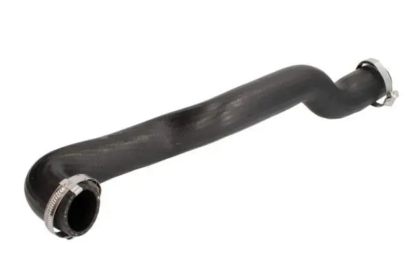 THERMOTEC DCI040TT Трубка нагнетаемого воздуха