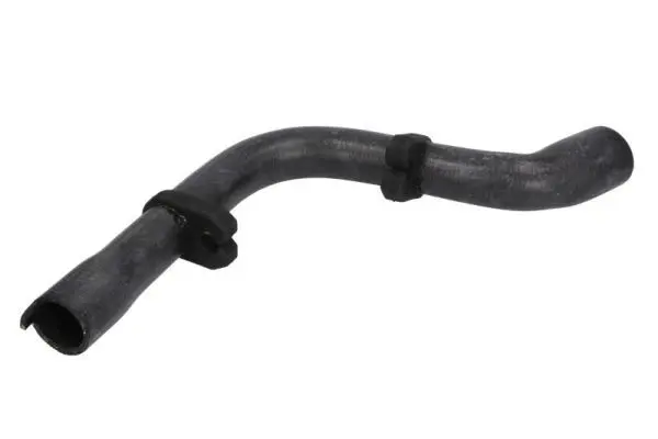 THERMOTEC DWP126TT Шланг радиатора
