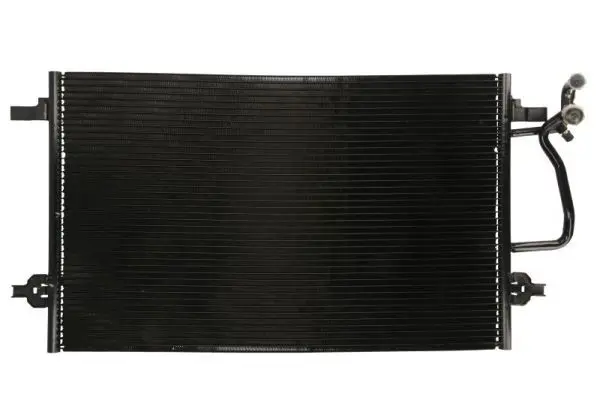 THERMOTEC KTT110282 Конденсатор