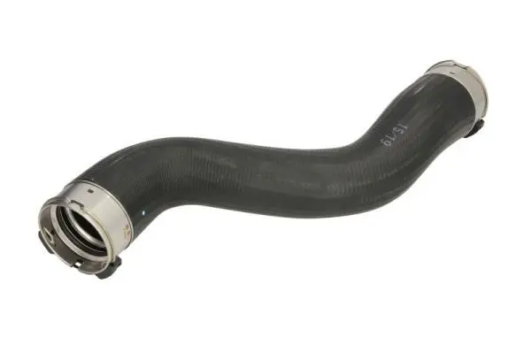 THERMOTEC DCM069TT Трубка нагнетаемого воздуха