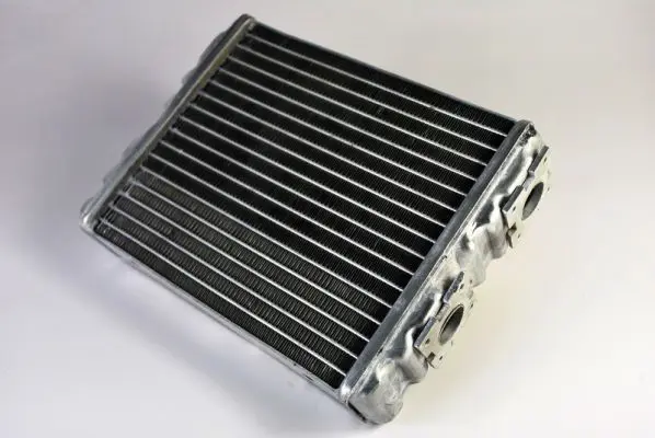 THERMOTEC D61004TT Теплообменник