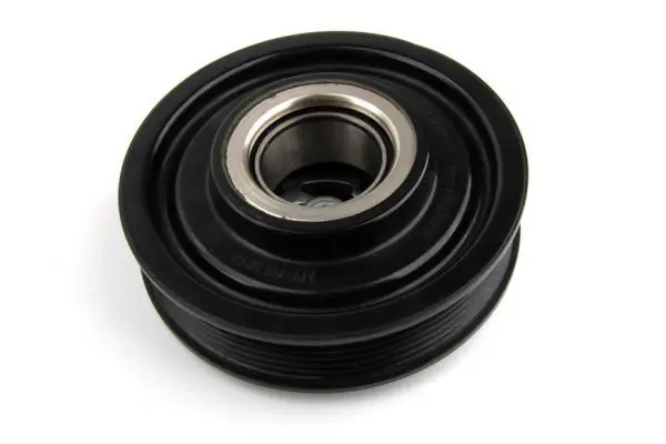 THERMOTEC KTT040032 Сцепление