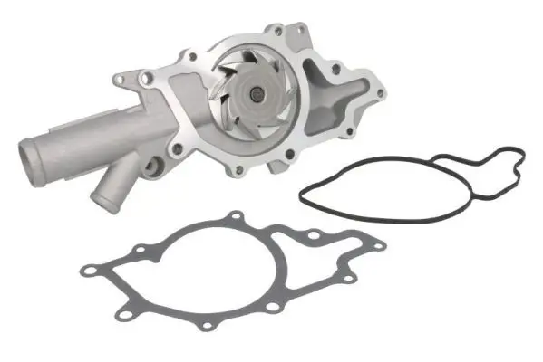 THERMOTEC D1M039TT Насос
