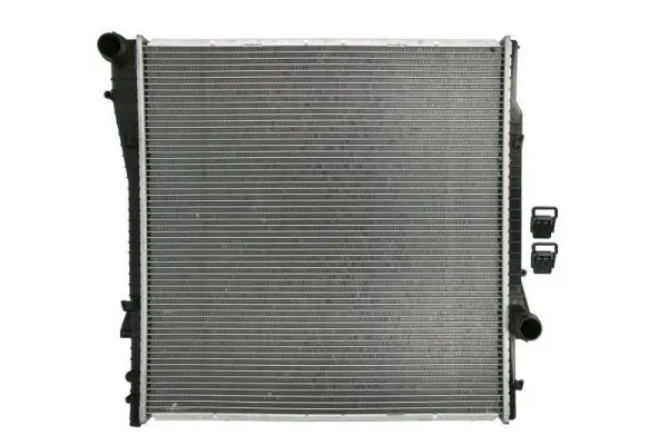 THERMOTEC D7B055TT Радиатор, охлаждение двигателя