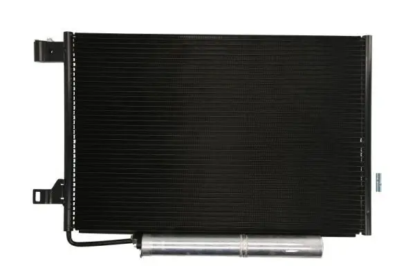 THERMOTEC KTT110402 Конденсатор
