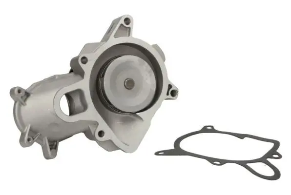 THERMOTEC D1X008TT Насос
