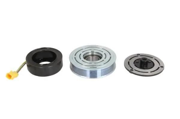 Thermotec KTT040058 Электромагнитная муфта