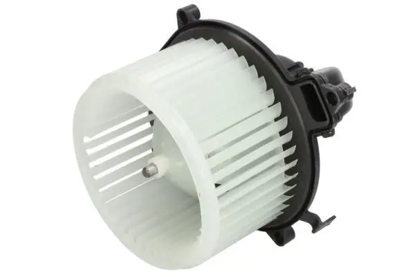 THERMOTEC DDC007TT Вентилятор салона
