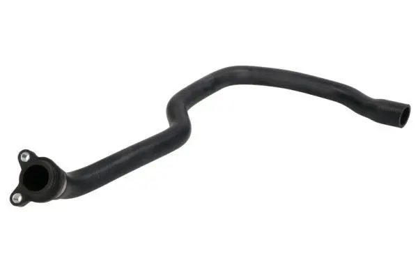 THERMOTEC DWB215TT Шланг радиатора