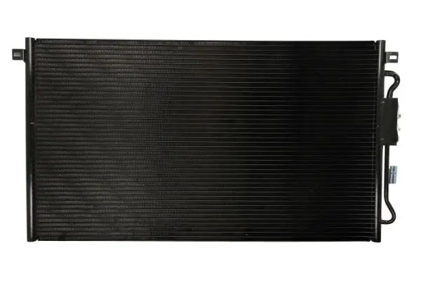 KTT110286 Конденсатор