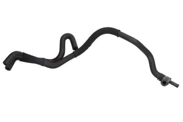 THERMOTEC DWW018TT Шлангопровод