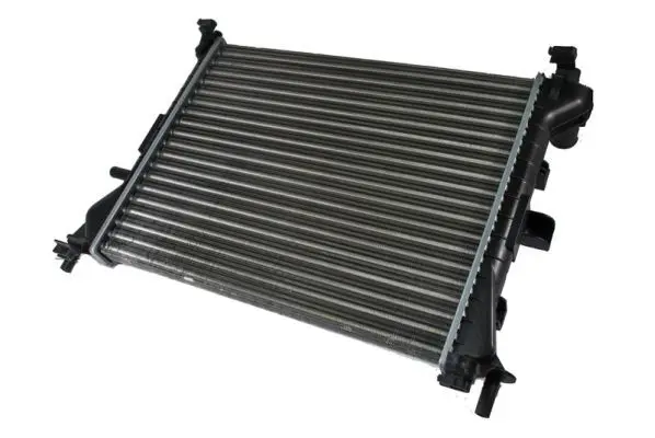 THERMOTEC D7G011TT Теплообменник