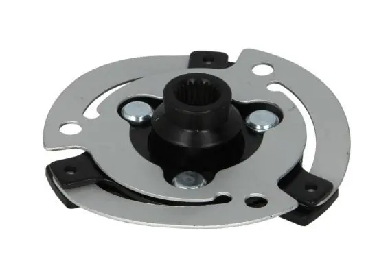 THERMOTEC KTT020055 Приводной диск
