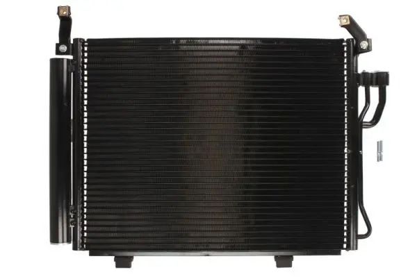 THERMOTEC KTT110404 Конденсатор