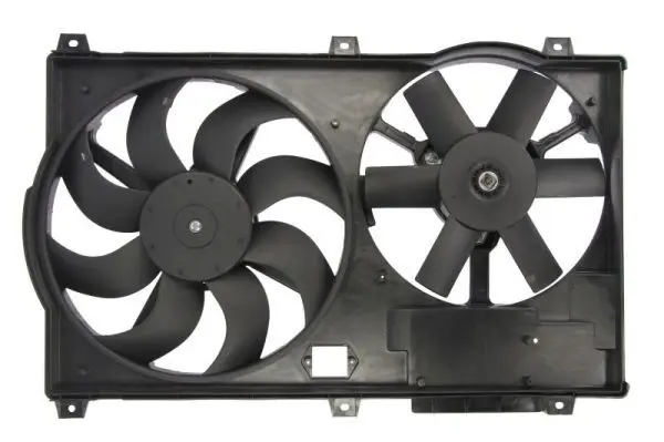 THERMOTEC D8F011TT Вентилятор