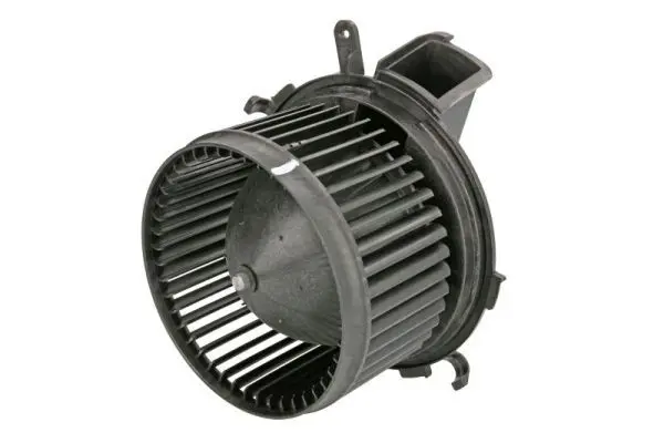 THERMOTEC DDF001TT Вентилятор