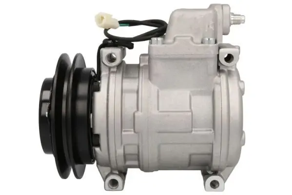 THERMOTEC KTT090107 Компрессор, кондиционер