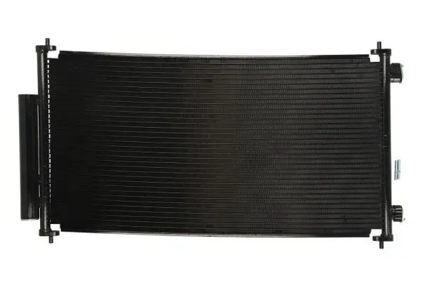 THERMOTEC KTT110112 Конденсатор