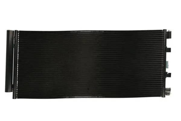 THERMOTEC KTT110417 Конденсатор