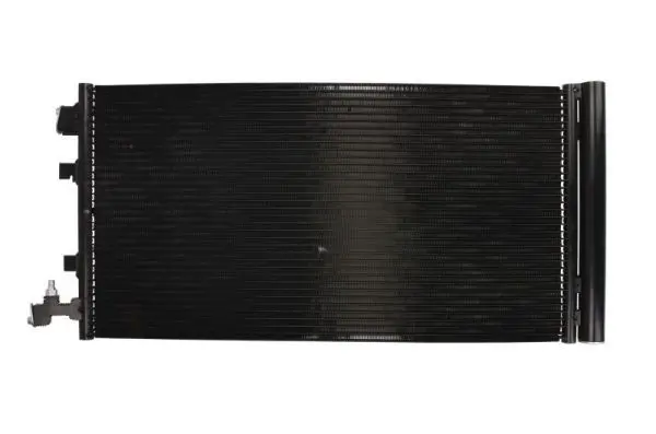 THERMOTEC KTT110369 Конденсатор