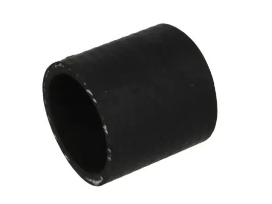THERMOTEC DCW007TT Трубка охлаждающей жидкости