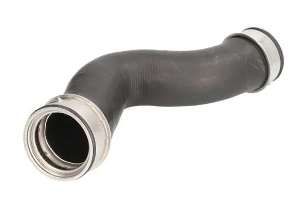 THERMOTEC DCA033TT Трубка нагнетаемого воздуха