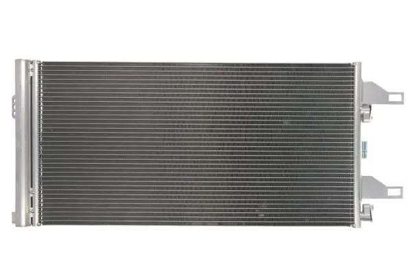 THERMOTEC KTT110150 Конденсатор