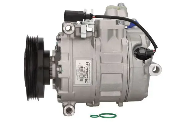 THERMOTEC KTT095005 Компрессор