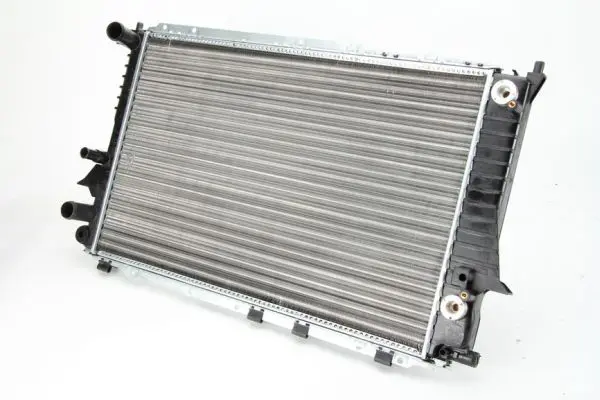 D7A016TT Теплообменник