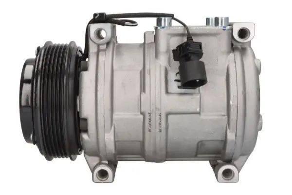 THERMOTEC KTT090231 Компрессор, кондиционер