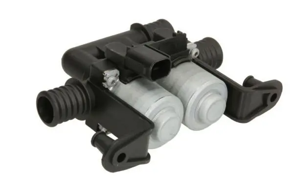 THERMOTEC D0B001TT Регулирующий клапан