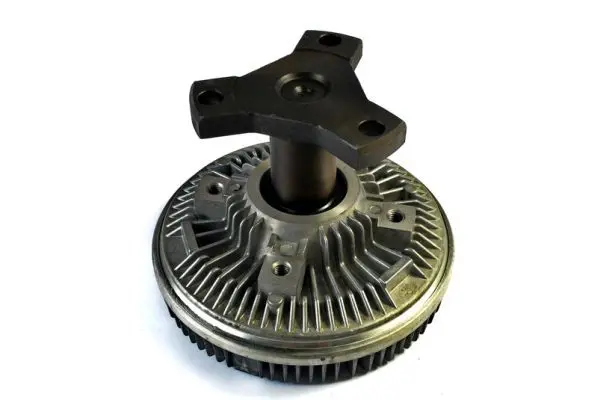 THERMOTEC D5IV001TT Сцепление