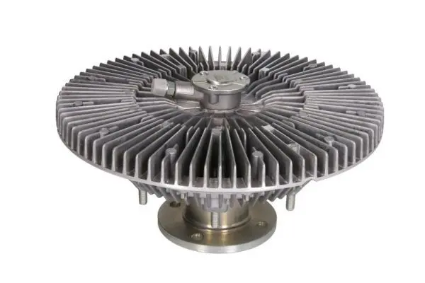 THERMOTEC D5MA001TT Сцепление