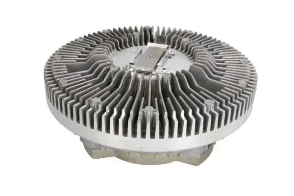 THERMOTEC D5ME005TT Сцепление