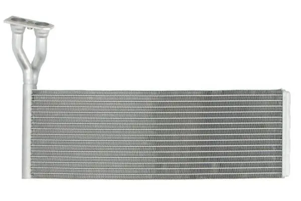 THERMOTEC D6SC001TT Теплообменник