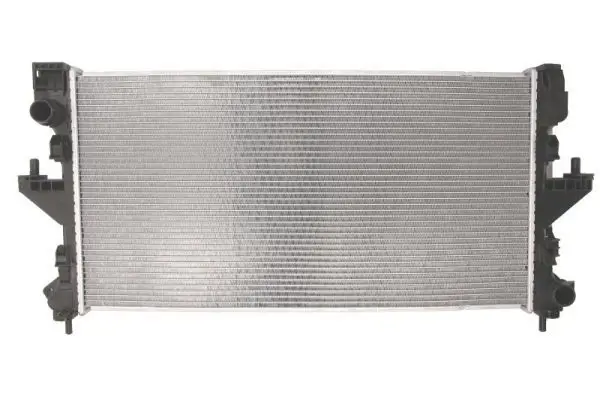 THERMOTEC D7C012TT Теплообменник