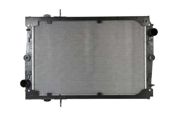 THERMOTEC D7DA004TT Теплообменник