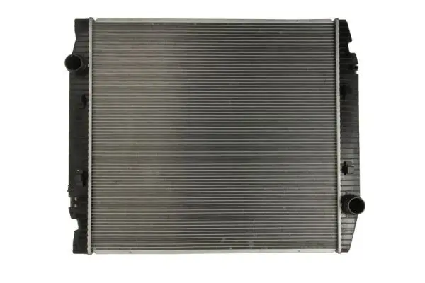 THERMOTEC D7IV003TT Теплообменник