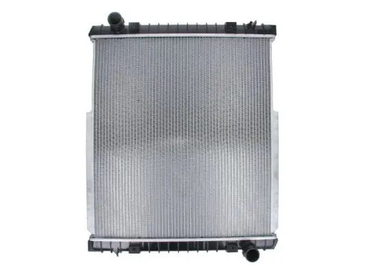 THERMOTEC D7IV006TT Теплообменник