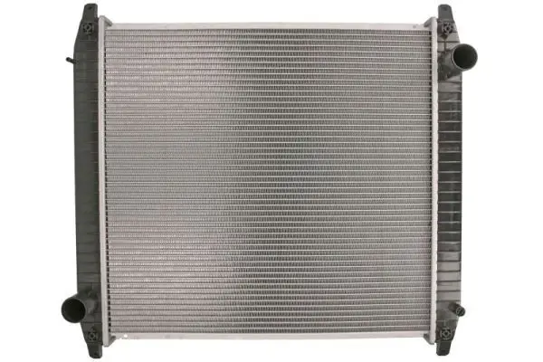THERMOTEC D7IV009TT Теплообменник