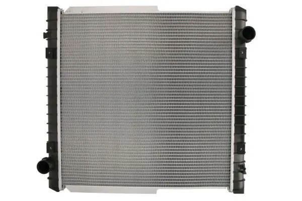 THERMOTEC D7IV010TT Радиатор, охлаждение двигателя