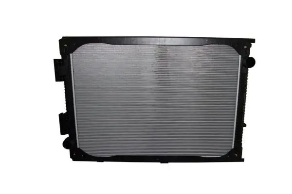 THERMOTEC D7MA001TT Теплообменник