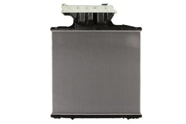THERMOTEC D7MA013TT Радиатор, охлаждение двигателя