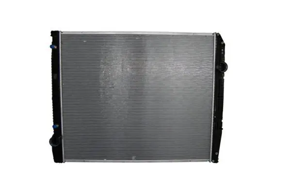 THERMOTEC D7ME002TT Теплообменник