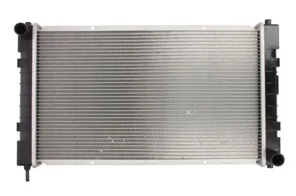 THERMOTEC D7ME007TT Теплообменник