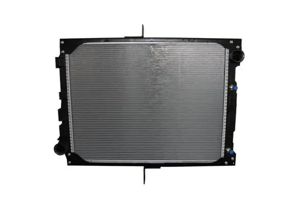 THERMOTEC D7ME008TT Теплообменник