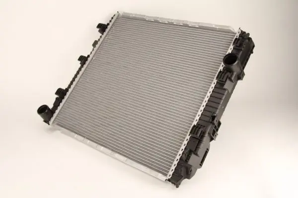 THERMOTEC D7ME010TT Теплообменник