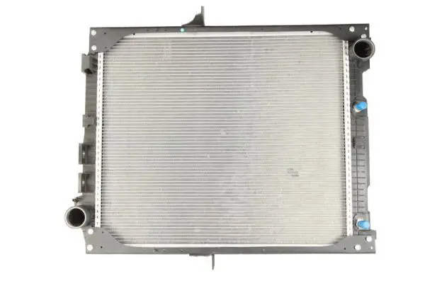 THERMOTEC D7ME011TT Теплообменник