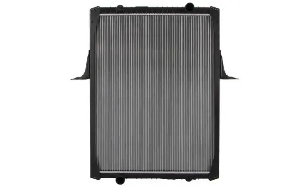 THERMOTEC D7RV001TT Теплообменник