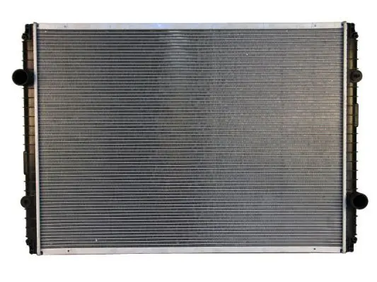 THERMOTEC D7RV003TT Теплообменник